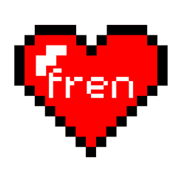 frens